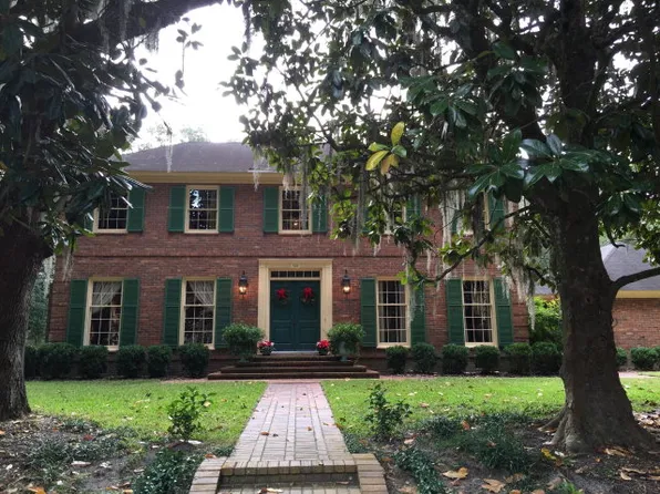 109 Worthing Rd, Saint Simons Island, GA 31522