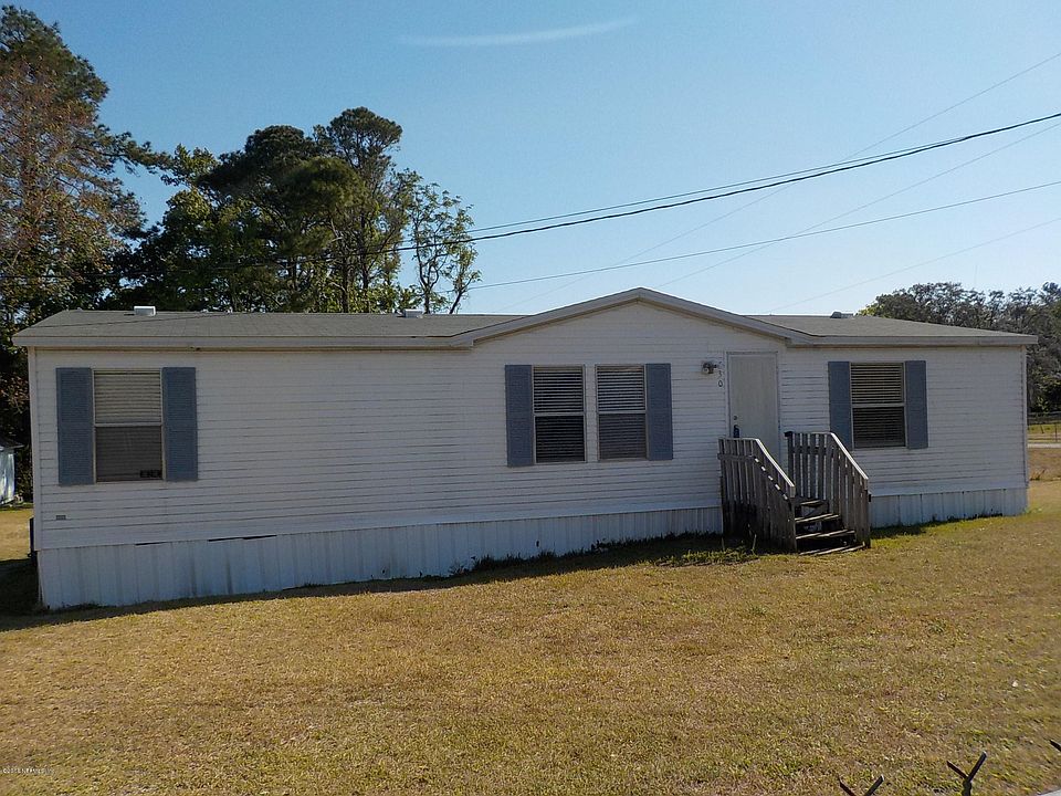 1st image of 530 Opal Ave