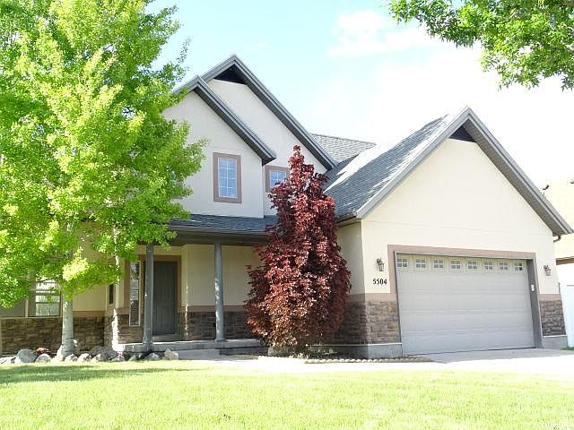 1st image of 5504 W Island Park Dr