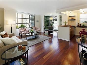 5th image of 1701 Jackson St APT 508