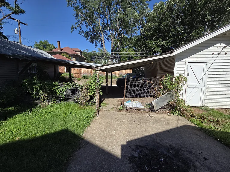 1216 SW Boswell Ave — Photo 11