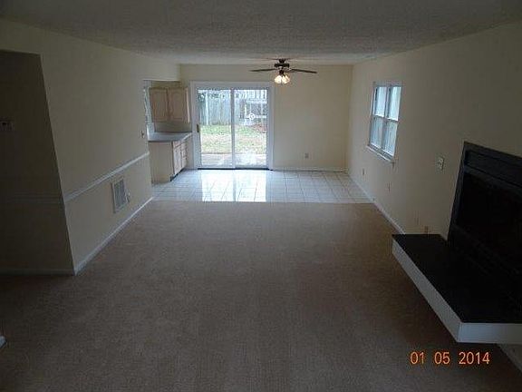 2nd image of 3518 Davies Ct