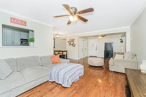 1160 Richmond Rd #6A Photo 1