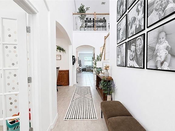 4th image of 14534 Cantabria Dr