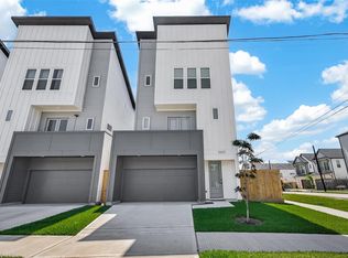 3402 Luca St, Houston, TX 77021
