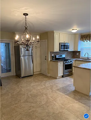 Rented by Gama Group | media 24