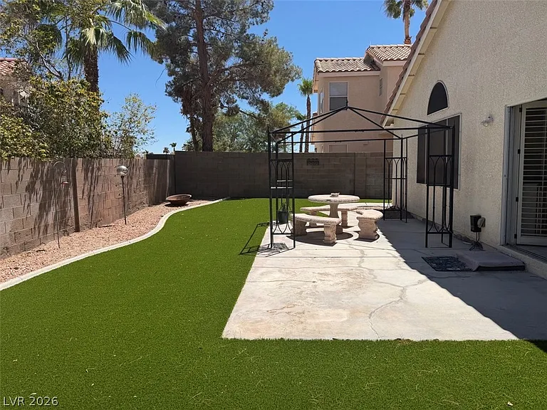 4478 Ruenda Ct — Photo 21