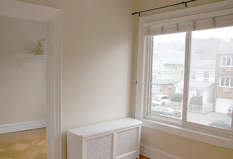 1774 E 17th St #2 — Photo 7