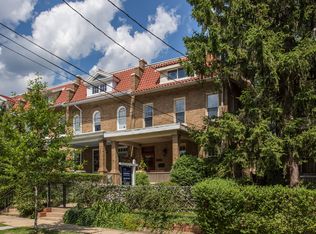 4415 17th St NW, Washington, DC 20011