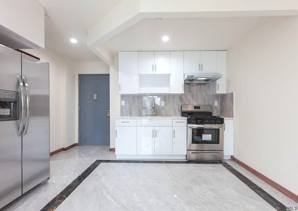 1st image of 74-25 43rd Ave #2B