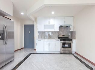 74-25 43rd Ave #2B, Elmhurst, NY 11373