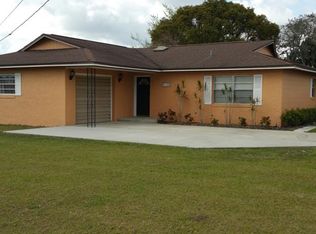 5136 Washington St, Lake Wales, FL 33859