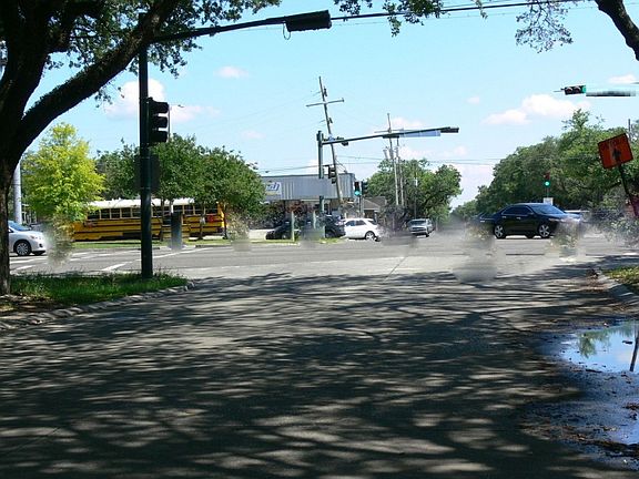 4th image of 3019 Louisiana Avenue Pkwy