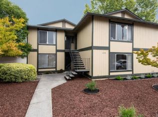 6516 Country Club Dr APT A, Rohnert Park, CA 94928