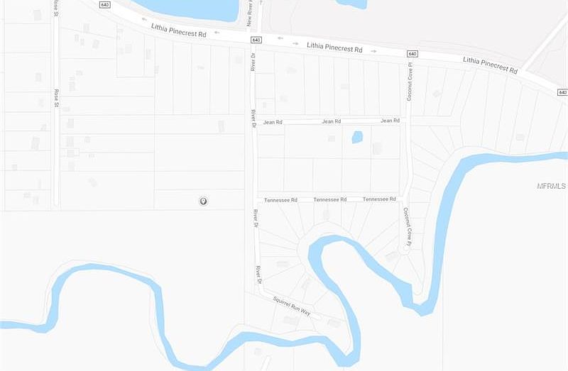 1st image of 4422 River Dr