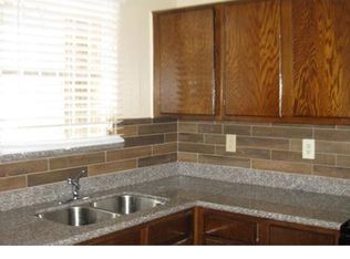 5430 Ridge Wind Ln, Houston, TX 77053