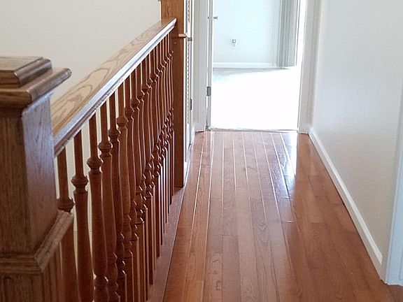 5th image of 17 San Jacinto Dr