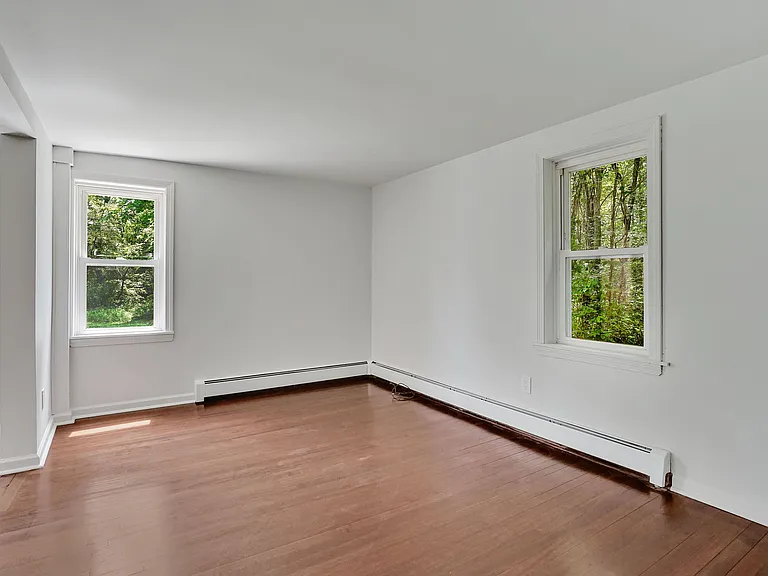 46 Chestnut Street Pl — Photo 6