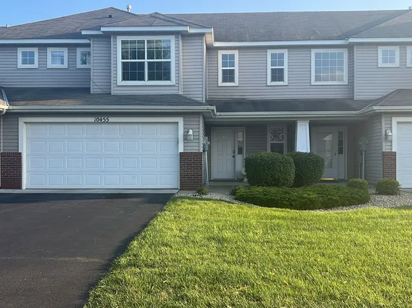 10455 64th Way NE #1, Albertville, MN 55301
