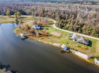 226 Kokomo Ln, Bush, LA 70431