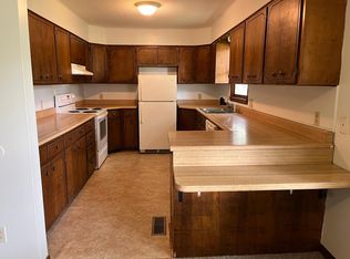 1543 Webster St #B, Chillicothe, MO 64601