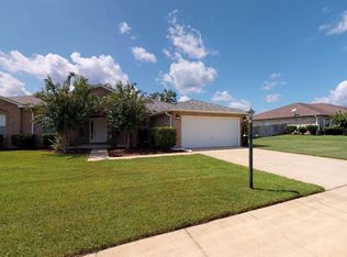 2402 Halfmoon Ln, Crestview, FL 32536