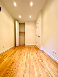 Rented by City & Suburban