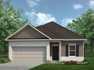 33002 School Hill Rd, Fulshear, TX 77441