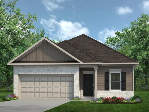 33002 School Hill Rd, Fulshear, TX 77441