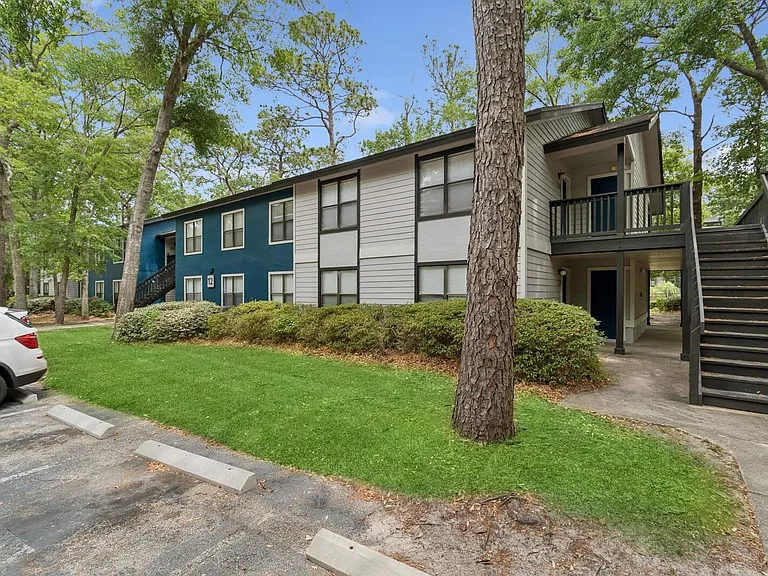 Northlake — Photo 27