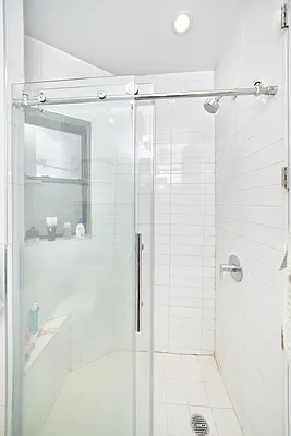 Rented by Living New York | media 25