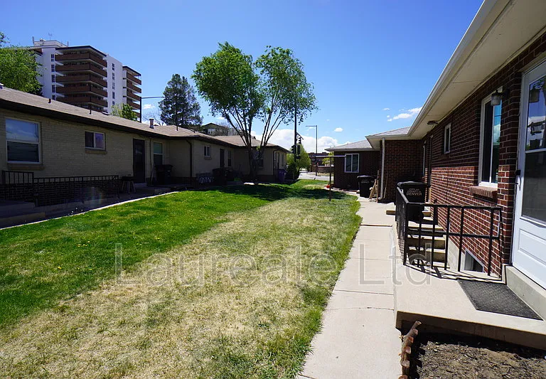 4475 E Yale Ave — Photo 15