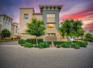 6090 Colt Pl #104, Carlsbad, CA 92009