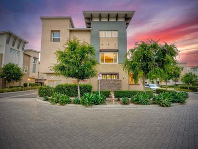 6090 Colt Pl #104, Carlsbad, CA, 92009