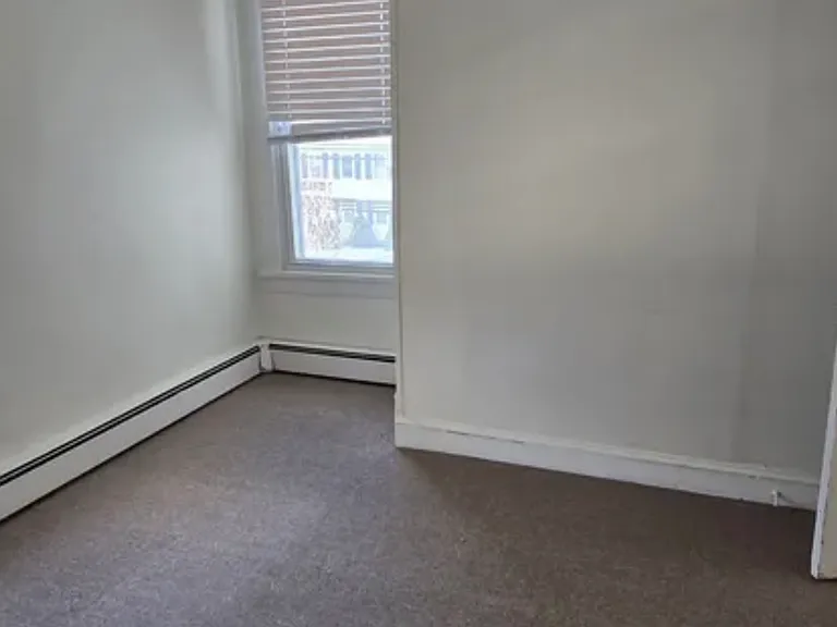 57 Greenwood Ave — Photo 7