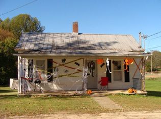 210 Sunset Ave, Glasgow, KY 42141