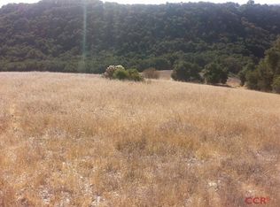 1980 Niderer Rd, Adelaide, CA 93446