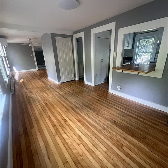 303 Lake Ave N #2 — Photo 3