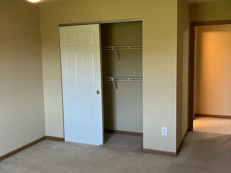 1340 Wayne St #A — Photo 13