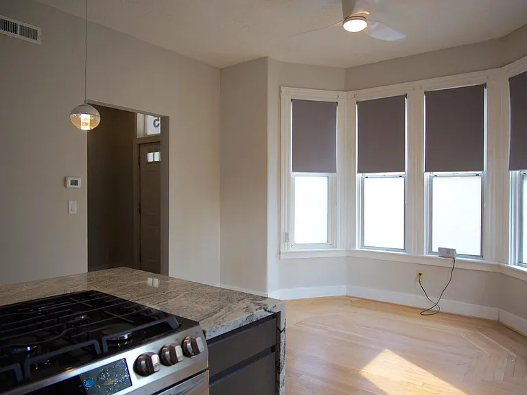255 Federal St #1R — Photo 17