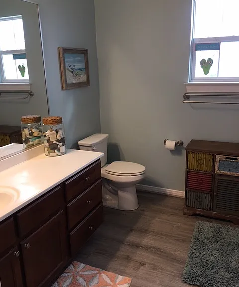 3921 Eleven Mile Rd — Photo 12