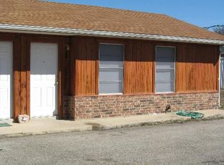 160 Holiday Loop, Canyon Lake, TX 78132