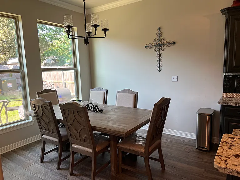919 Antler Dr — Photo 6