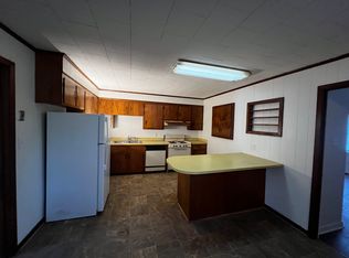 109 Brightwood Ave, Natchez, MS 39120