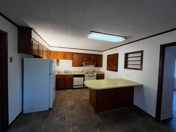 109 Brightwood Ave, Natchez, MS 39120