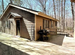 12 Robins Nest, Jasper, GA 30143