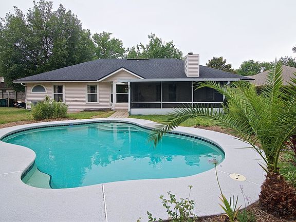 4th image of 4457 Lacewing Ct