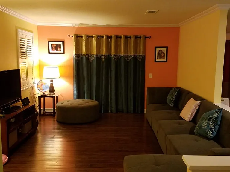 10993 Avenida De Los Lobos — Photo 6