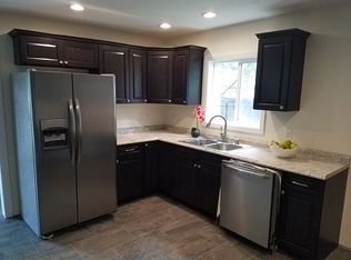 150 Center St, Waverly, NY 14892