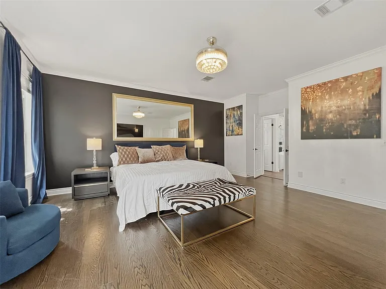 6 Candleleaf Ct — Photo 19